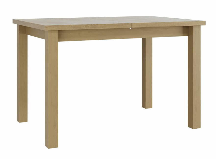 Laud Victorville 120 (Sonoma tamm)