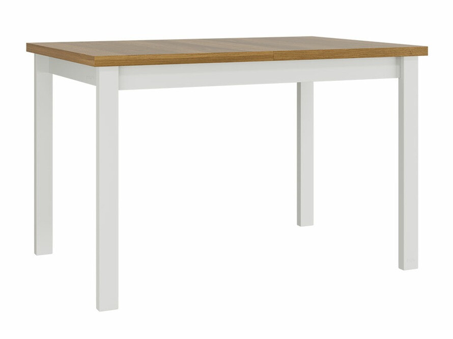 Laud Victorville 125 (Grandson tamm)