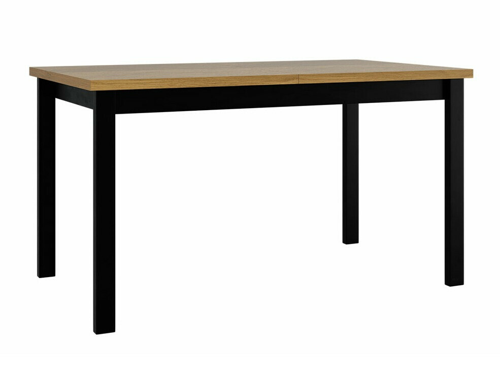 Laud Victorville 126 (Grandson tamm)