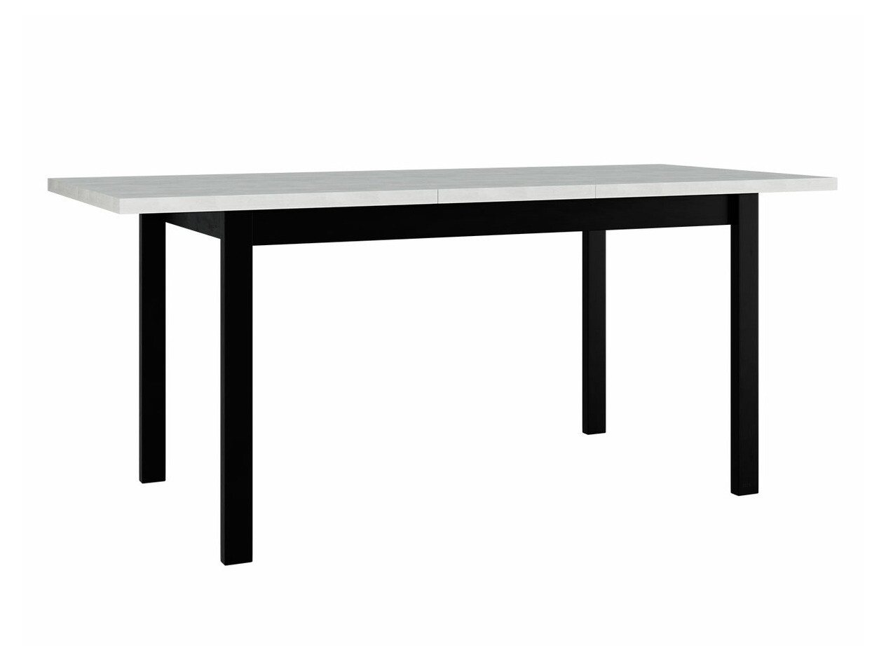 Laud Victorville 126 (Grandson tamm)