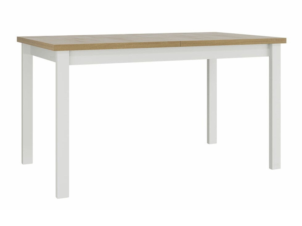 Laud Victorville 126 (Sonoma tamm)