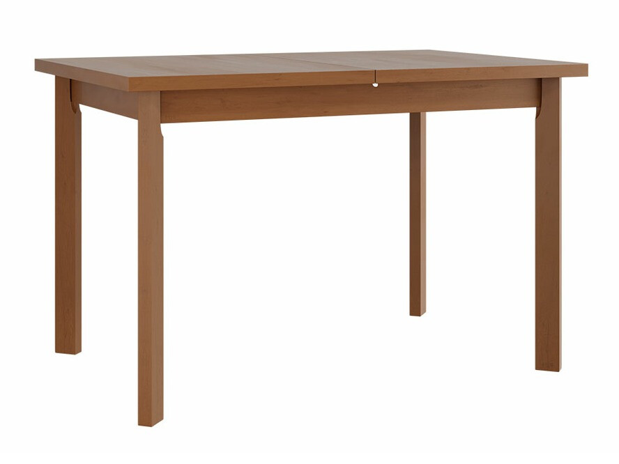 Laud Victorville 131 (Lepp)