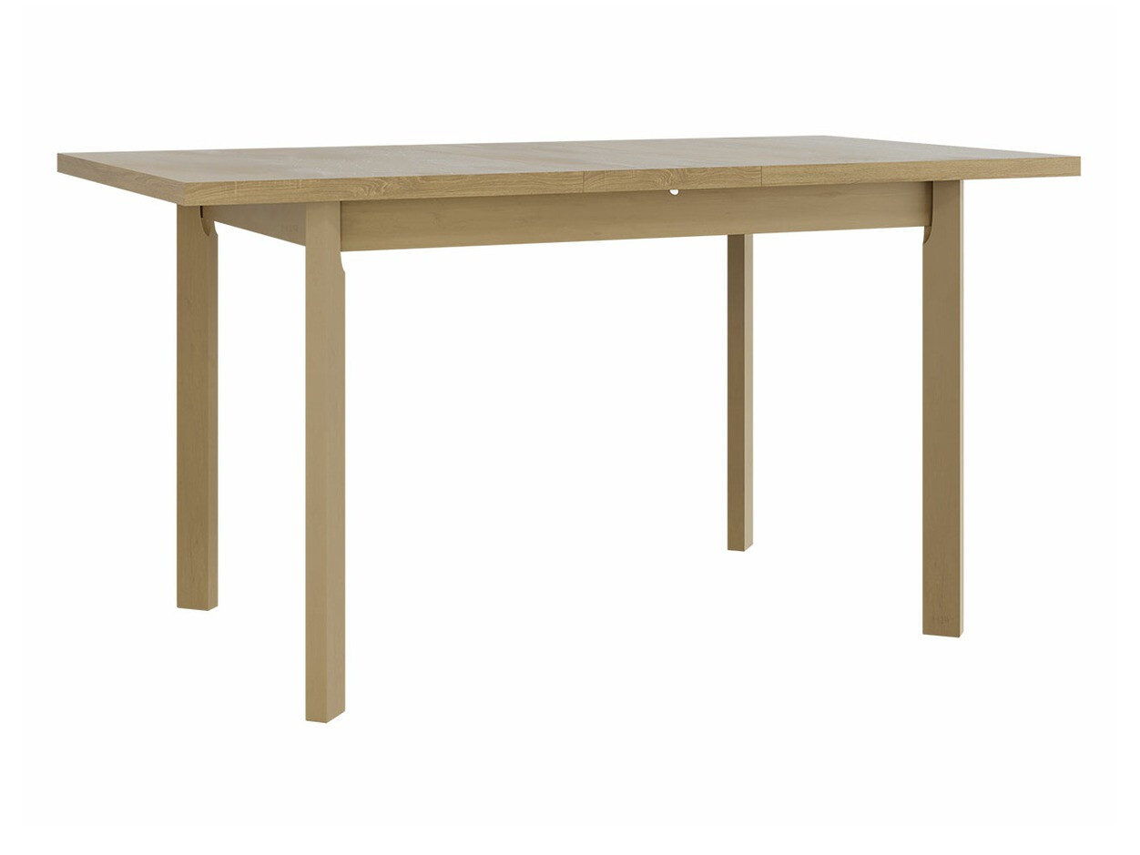 Laud Victorville 131 (Lepp)