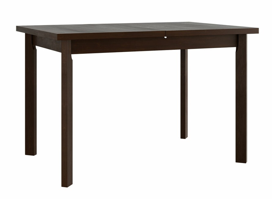 Laud Victorville 131 (Pähkel)