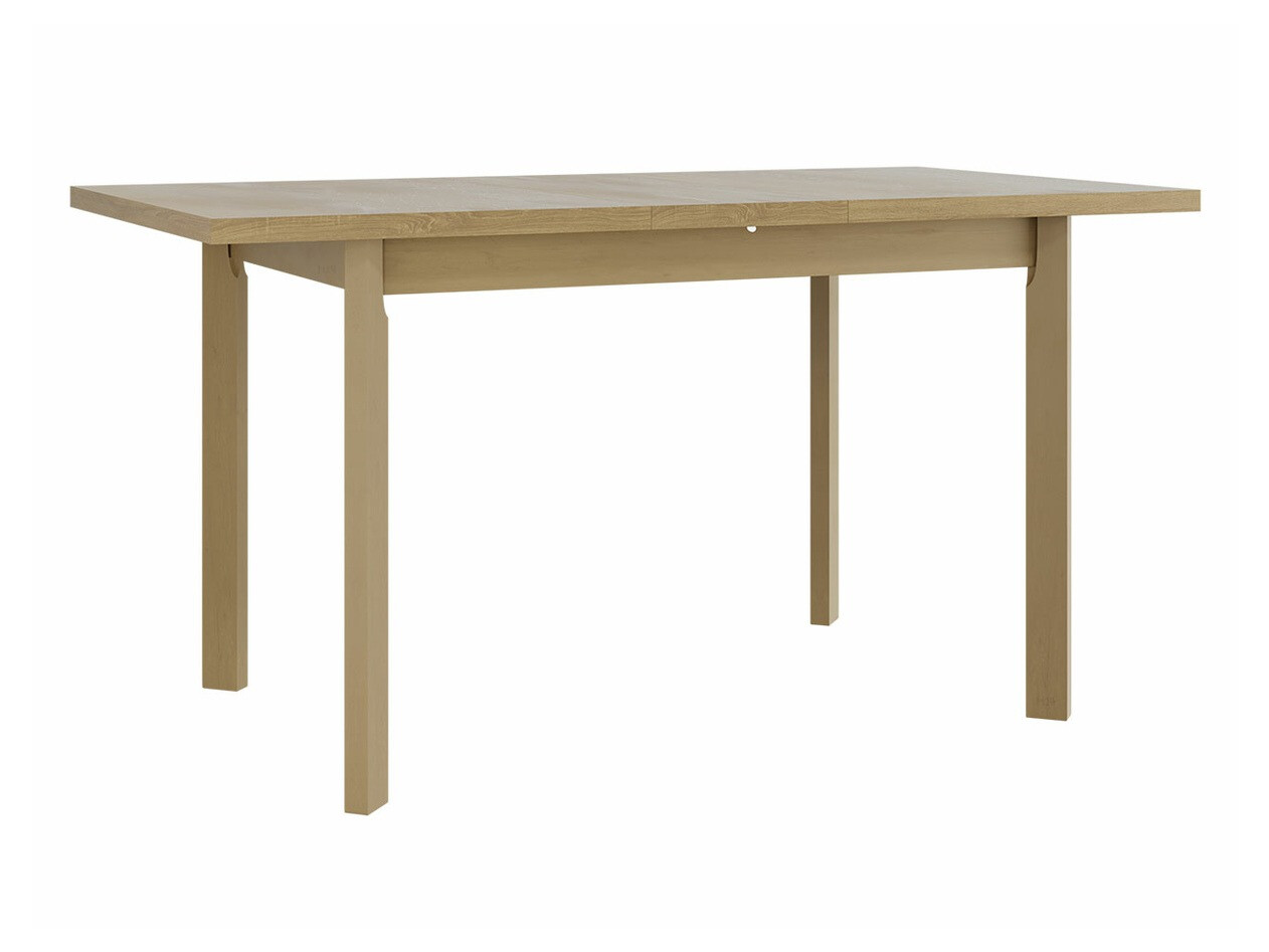 Laud Victorville 131 (Sonoma tamm)