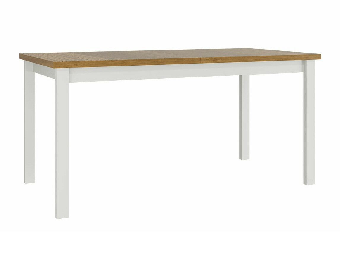 Laud Victorville 177 (Grandson tamm)