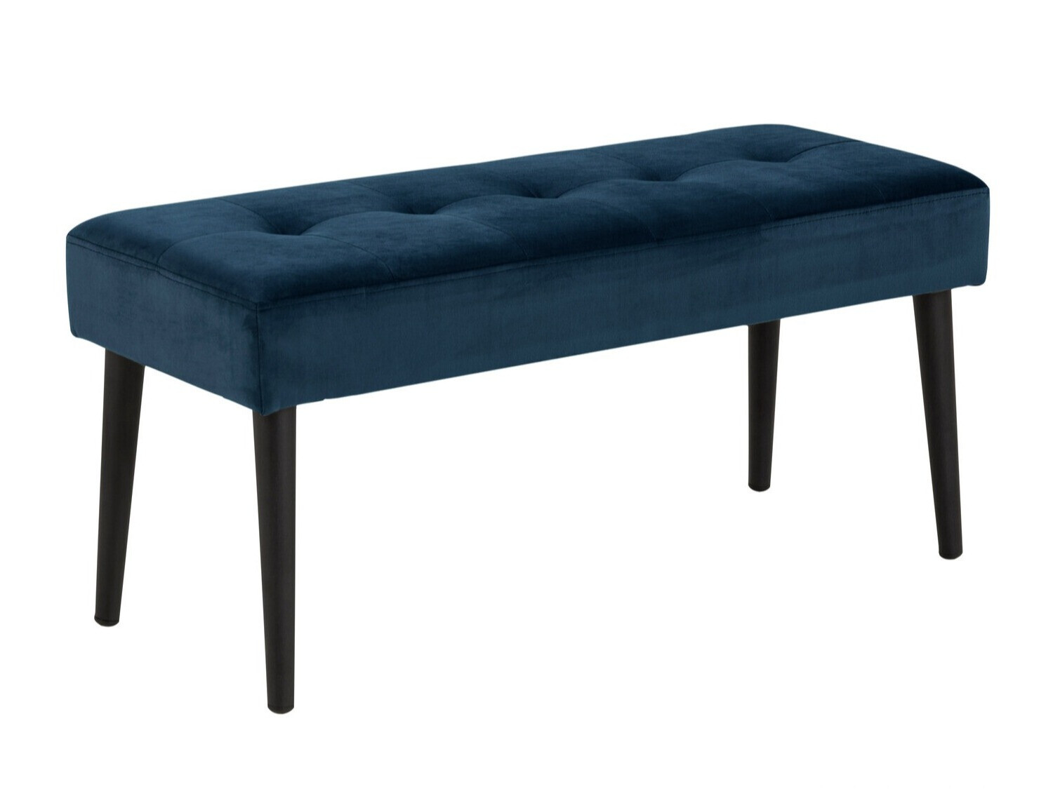 Pehme pink Norsica 326 (Tumesinine)