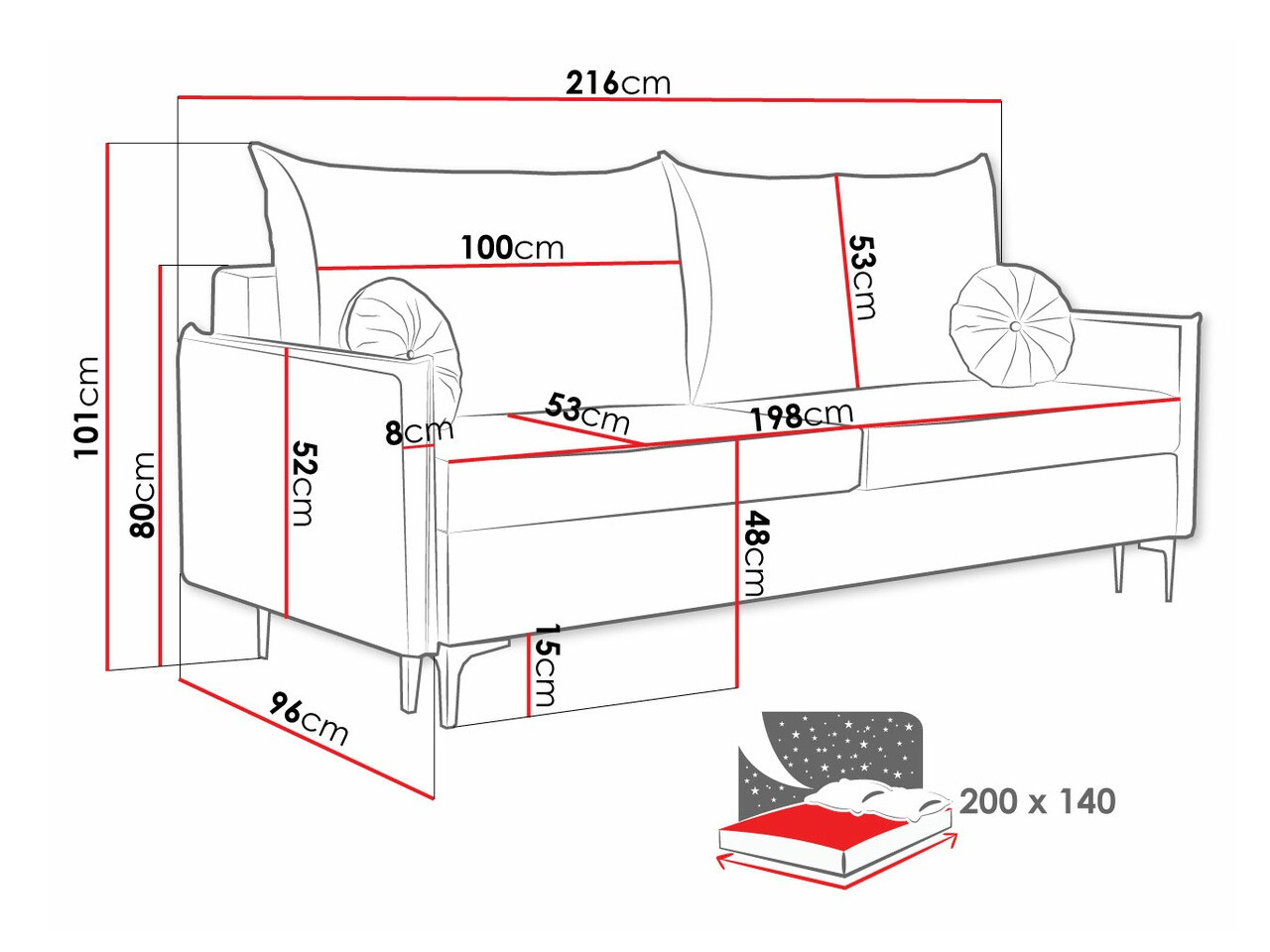 Diivanvoodi Clovis 103 (Manila 02)