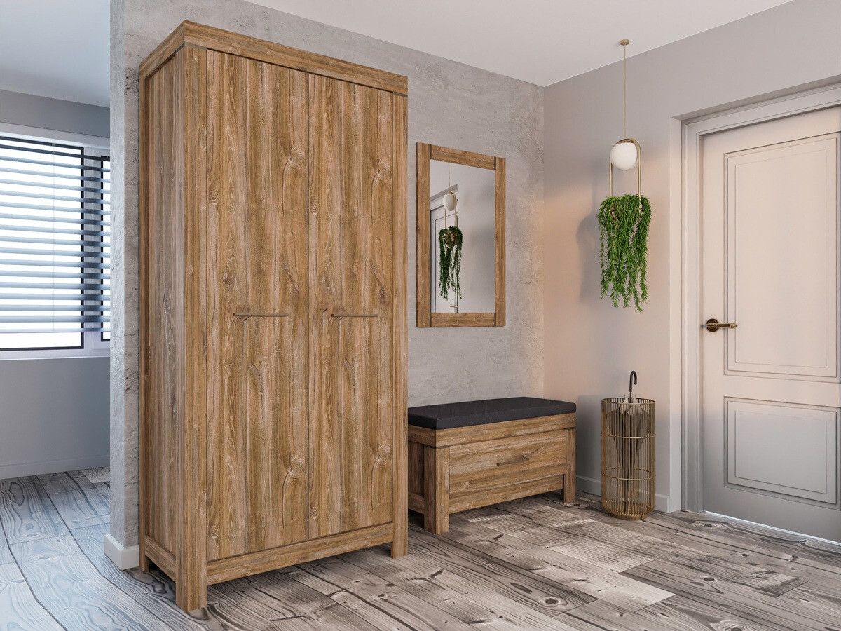 Esikukomplekt Etrlire 145