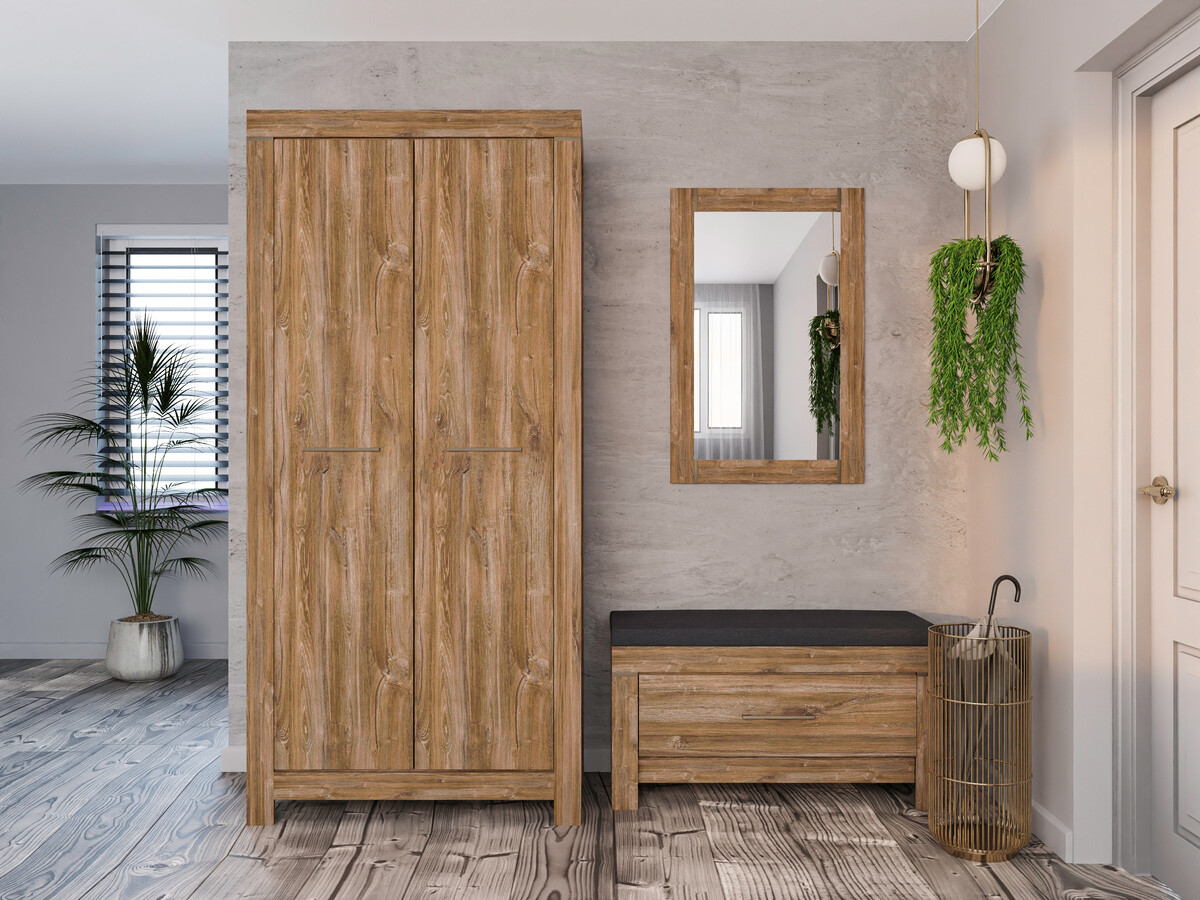 Esikukomplekt Etrlire 145