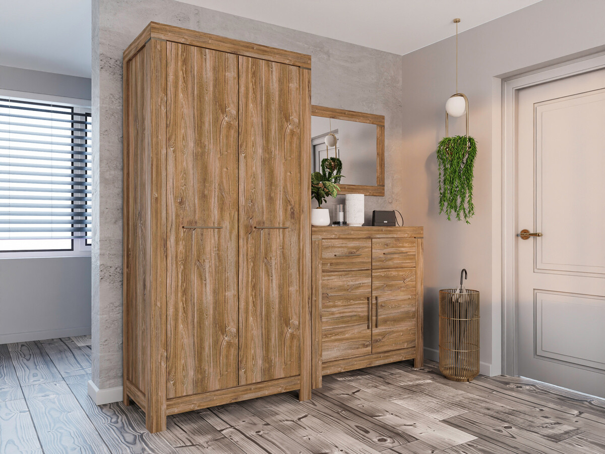 Esikukomplekt Etrlire 146