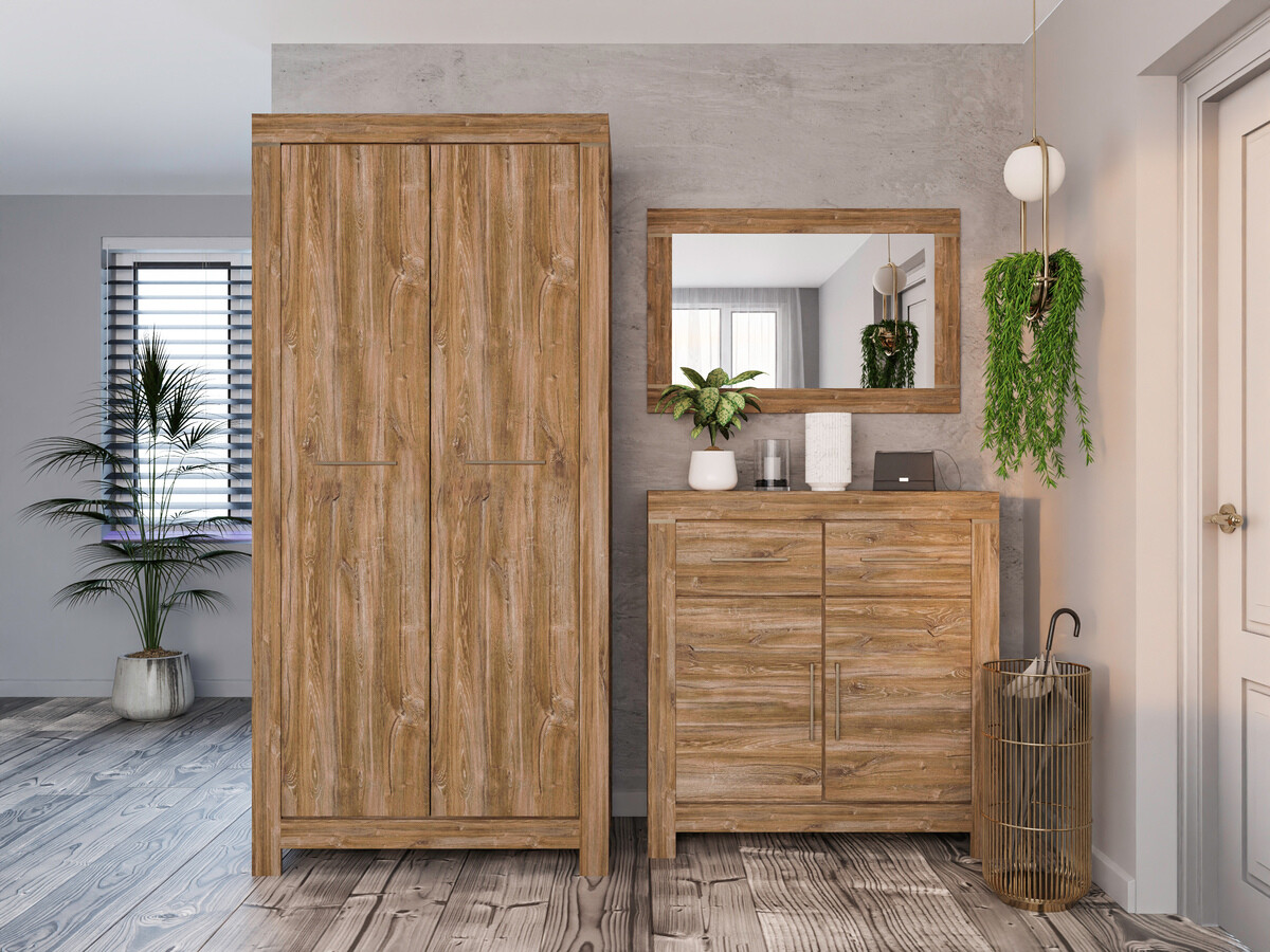 Esikukomplekt Etrlire 146