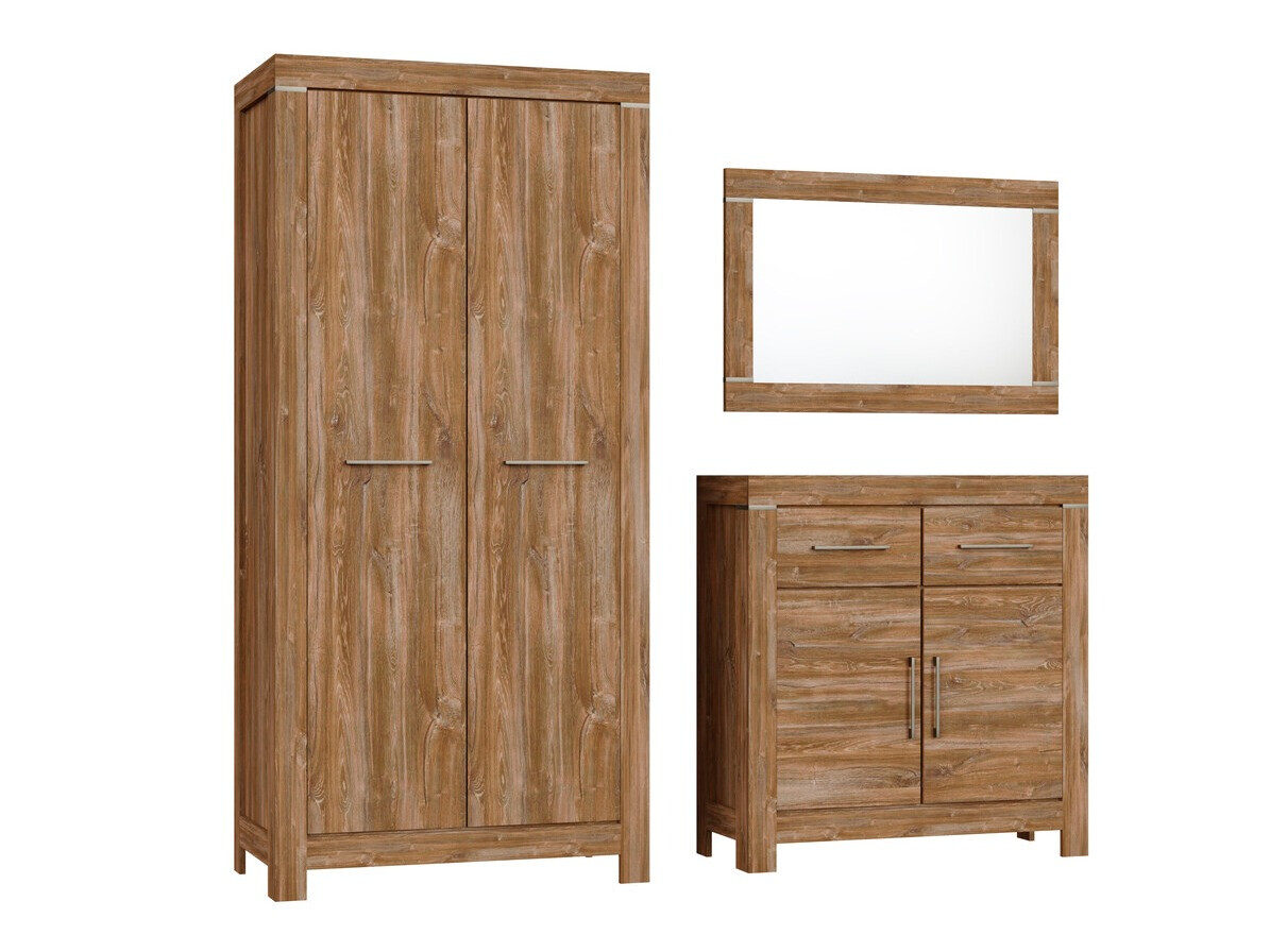 Esikukomplekt Etrlire 146