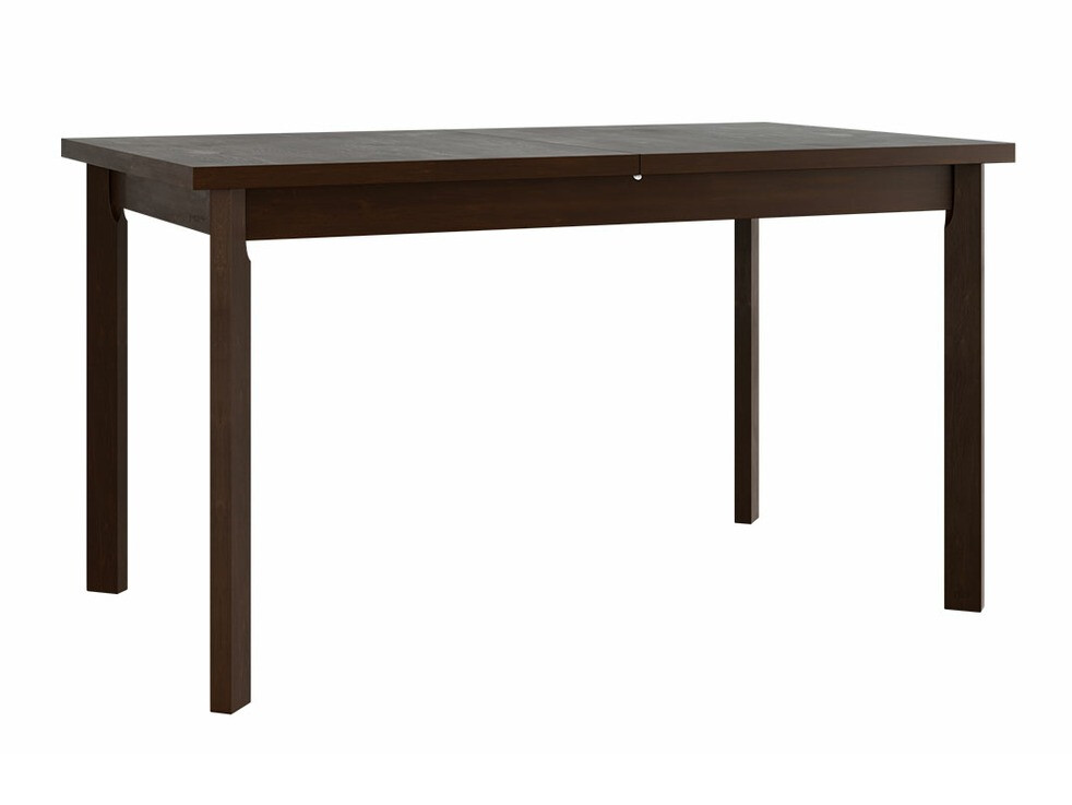 Laud Victorville 106 (Pähkel)