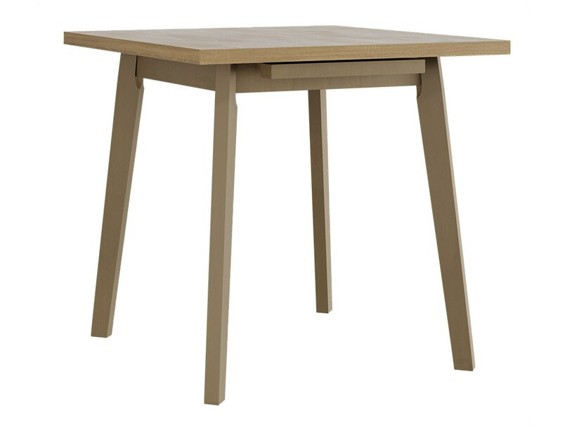 Laud Victorville 183 (Sonoma tamm)