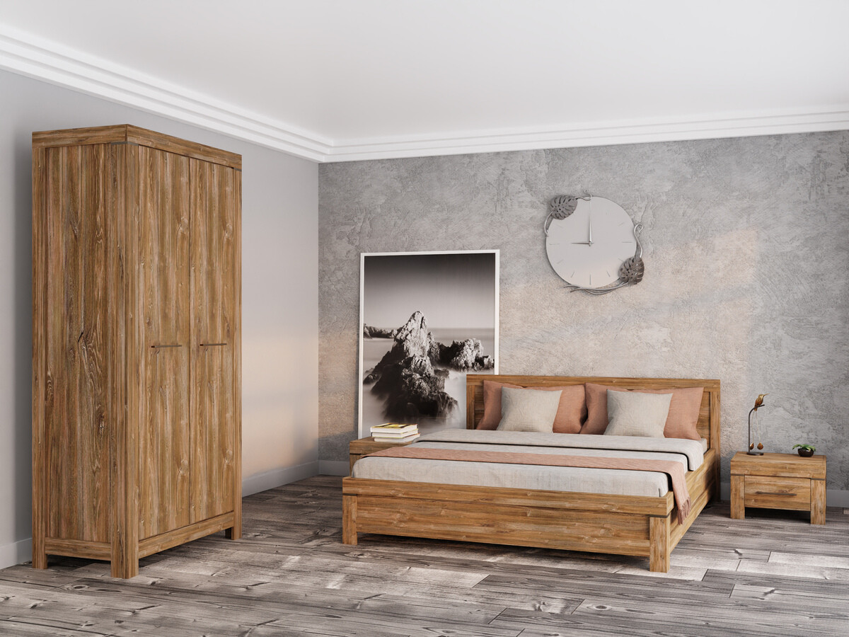 Magamistoakomplekt Etrlire 147