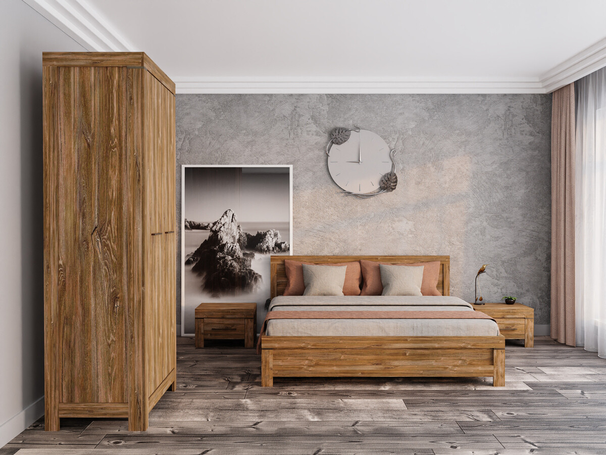 Magamistoakomplekt Etrlire 147