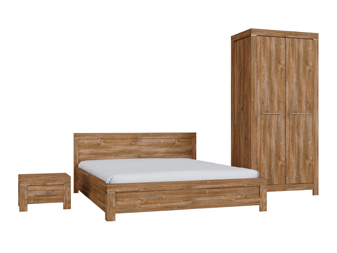 Magamistoakomplekt Etrlire 147