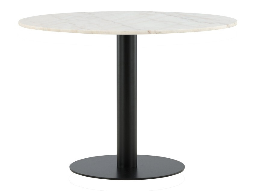 Söögitoakomplekt Dallas 3922