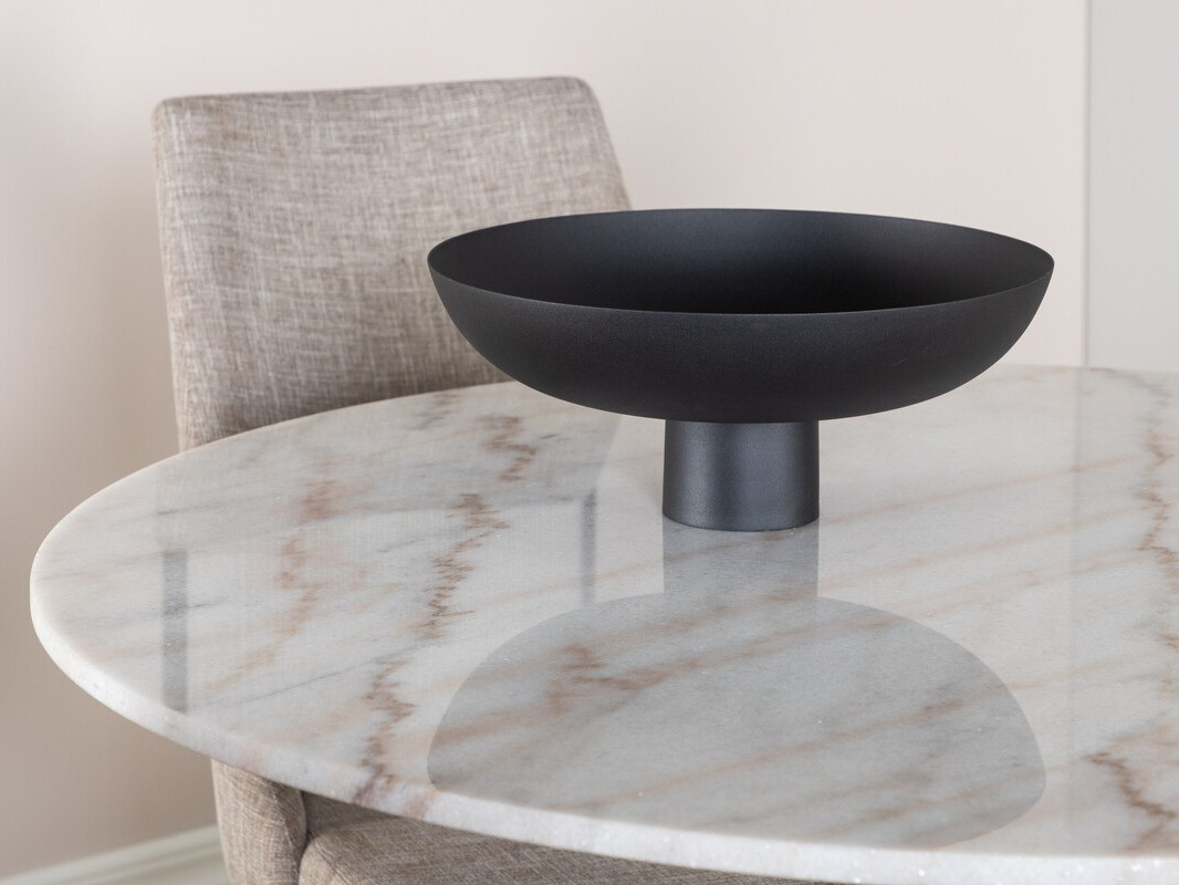 Söögitoakomplekt Dallas 3922