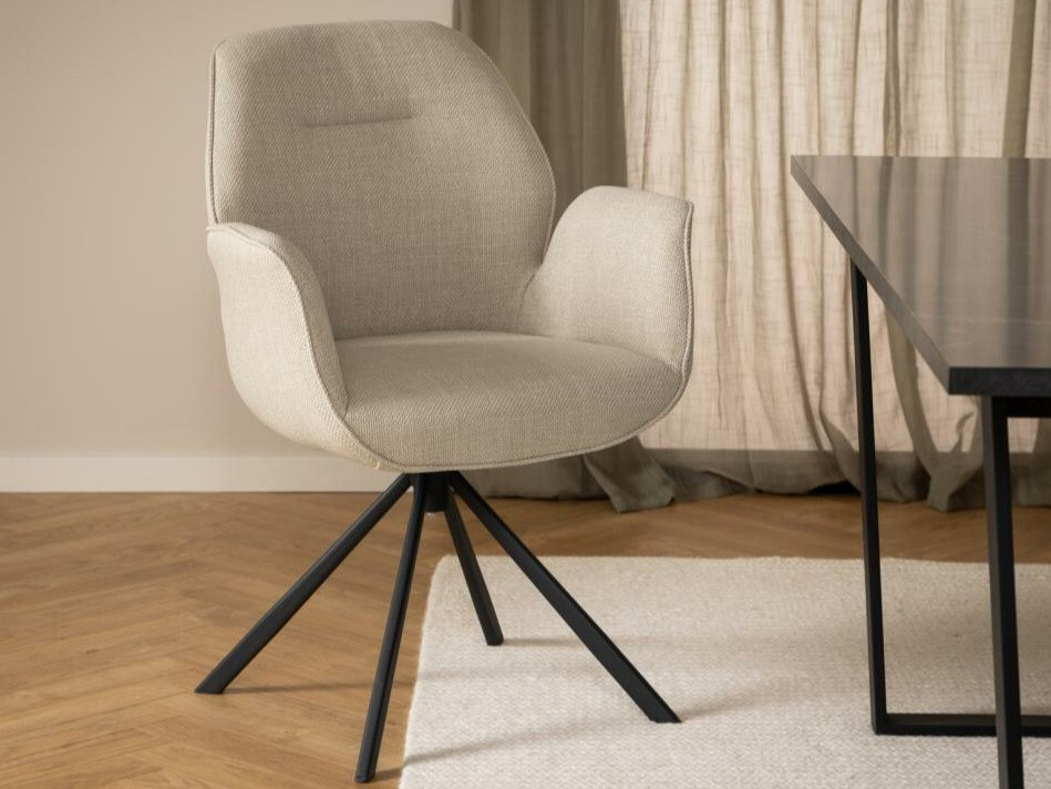 Tool Norsica 392 (Beež + Must)