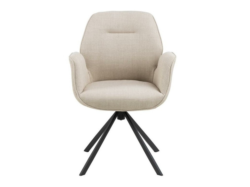 Tool Norsica 392 (Beež + Must)