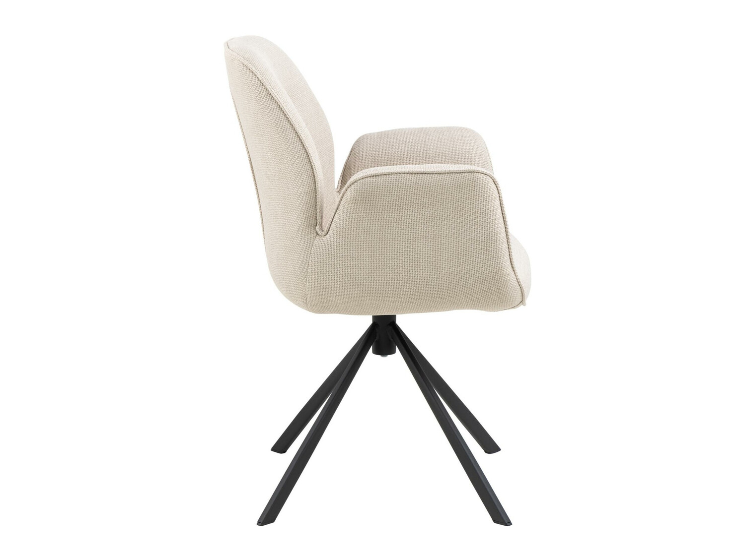 Tool Norsica 392 (Beež + Must)