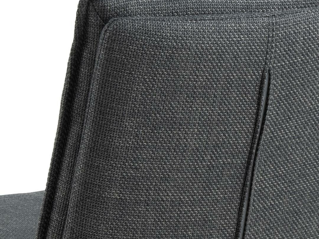 Tool Norsica 680 (Hall + Must)