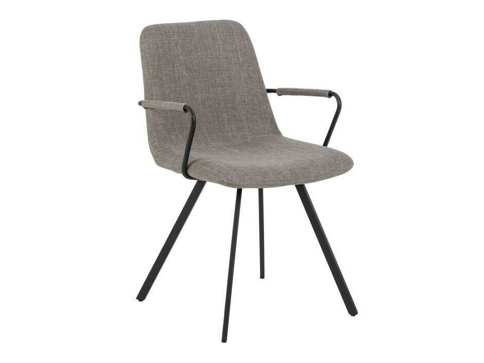 Tool Norsica 681 (Hall + Must)