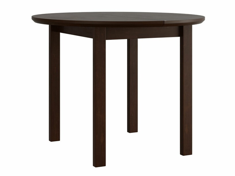 Laud Victorville 107 (Pähkel)