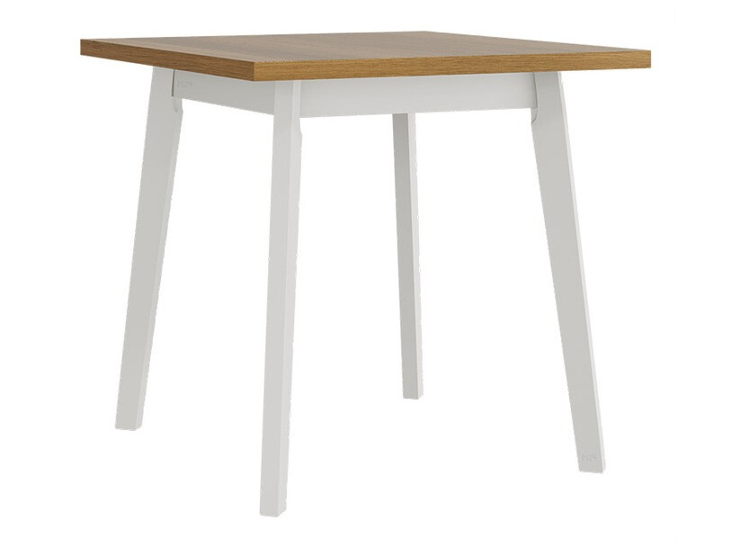 Laud Victorville 127 (Grandson tamm)