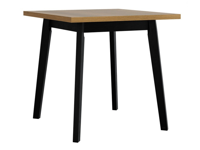 Laud Victorville 127 (Grandson tamm)