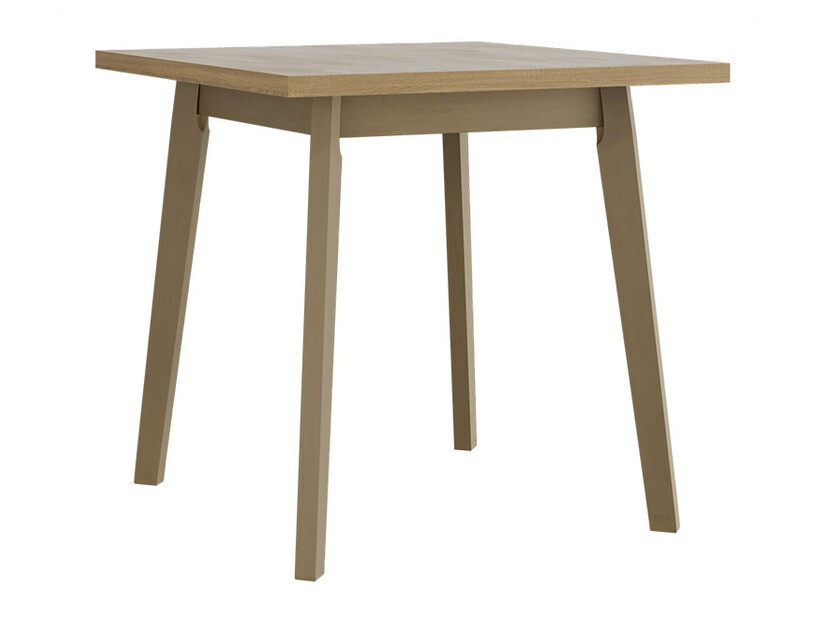 Laud Victorville 127 (Sonoma tamm)