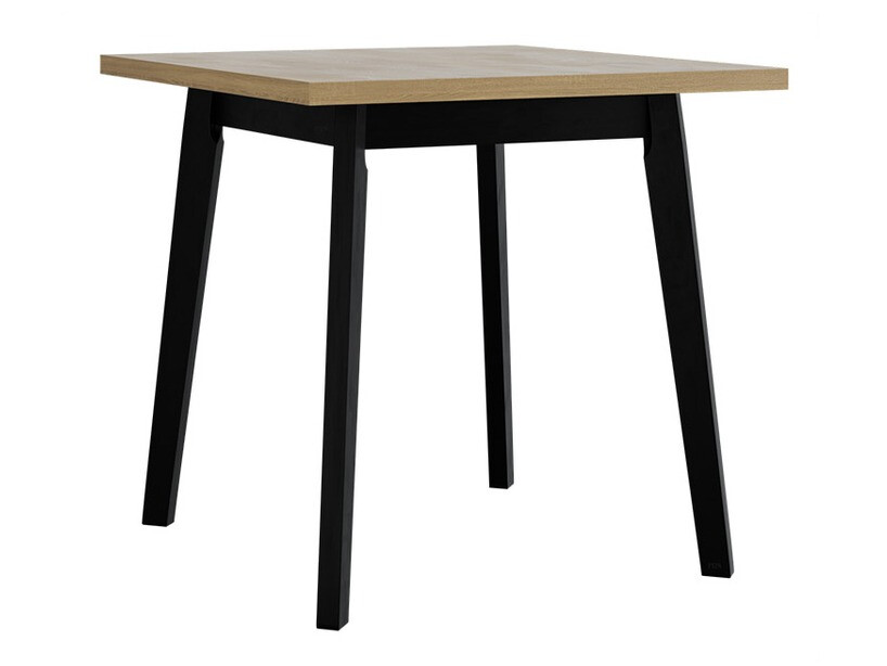 Laud Victorville 127 (Sonoma tamm)