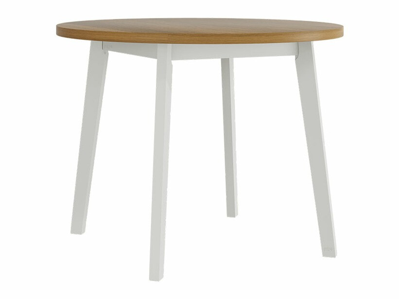 Laud Victorville 128 (Grandson tamm)