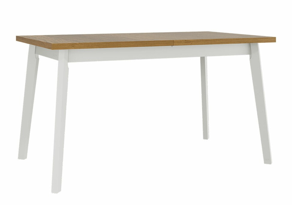 Laud Victorville 129 (Grandson tamm)