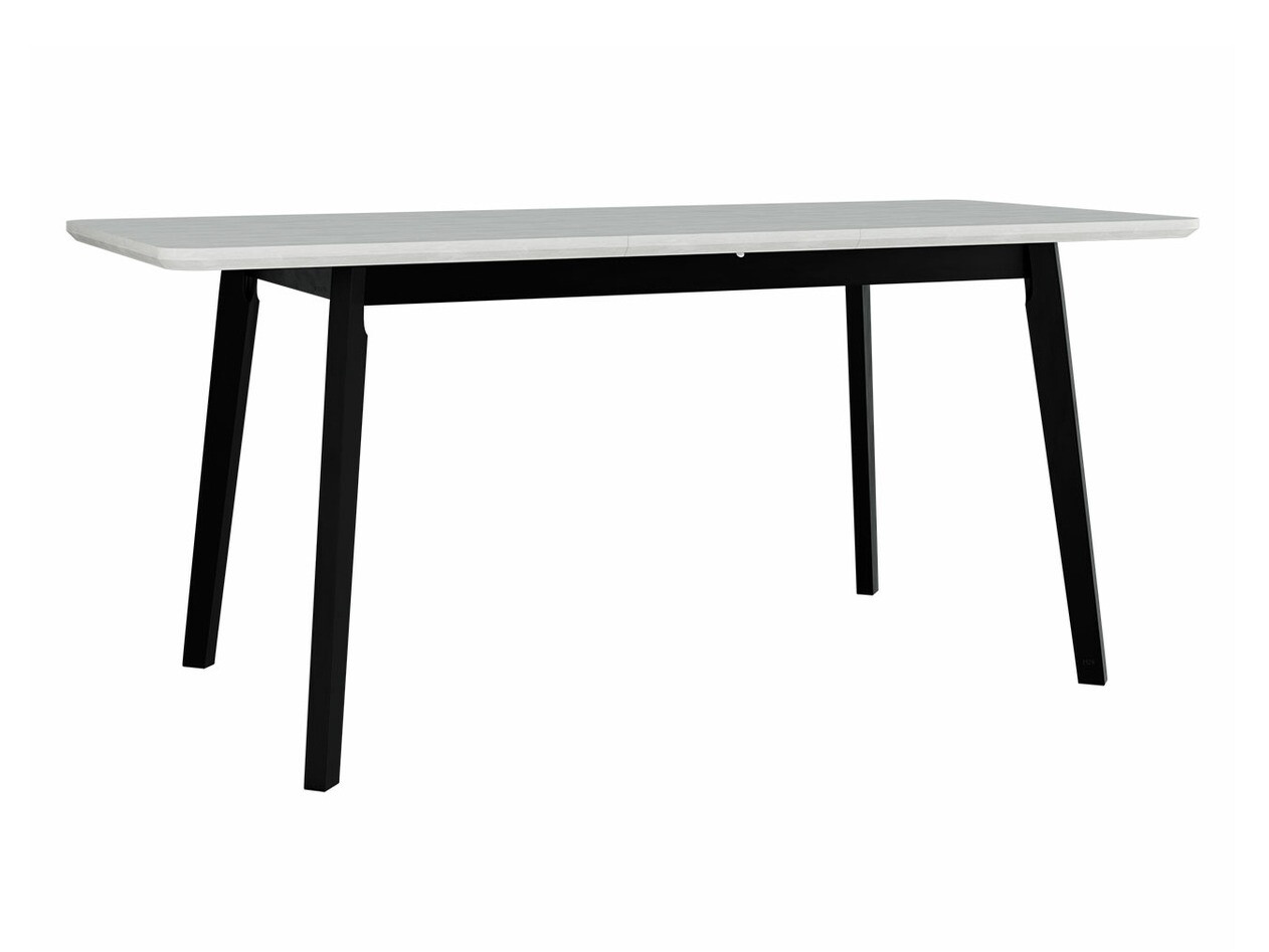 Laud Victorville 175 (Valge)