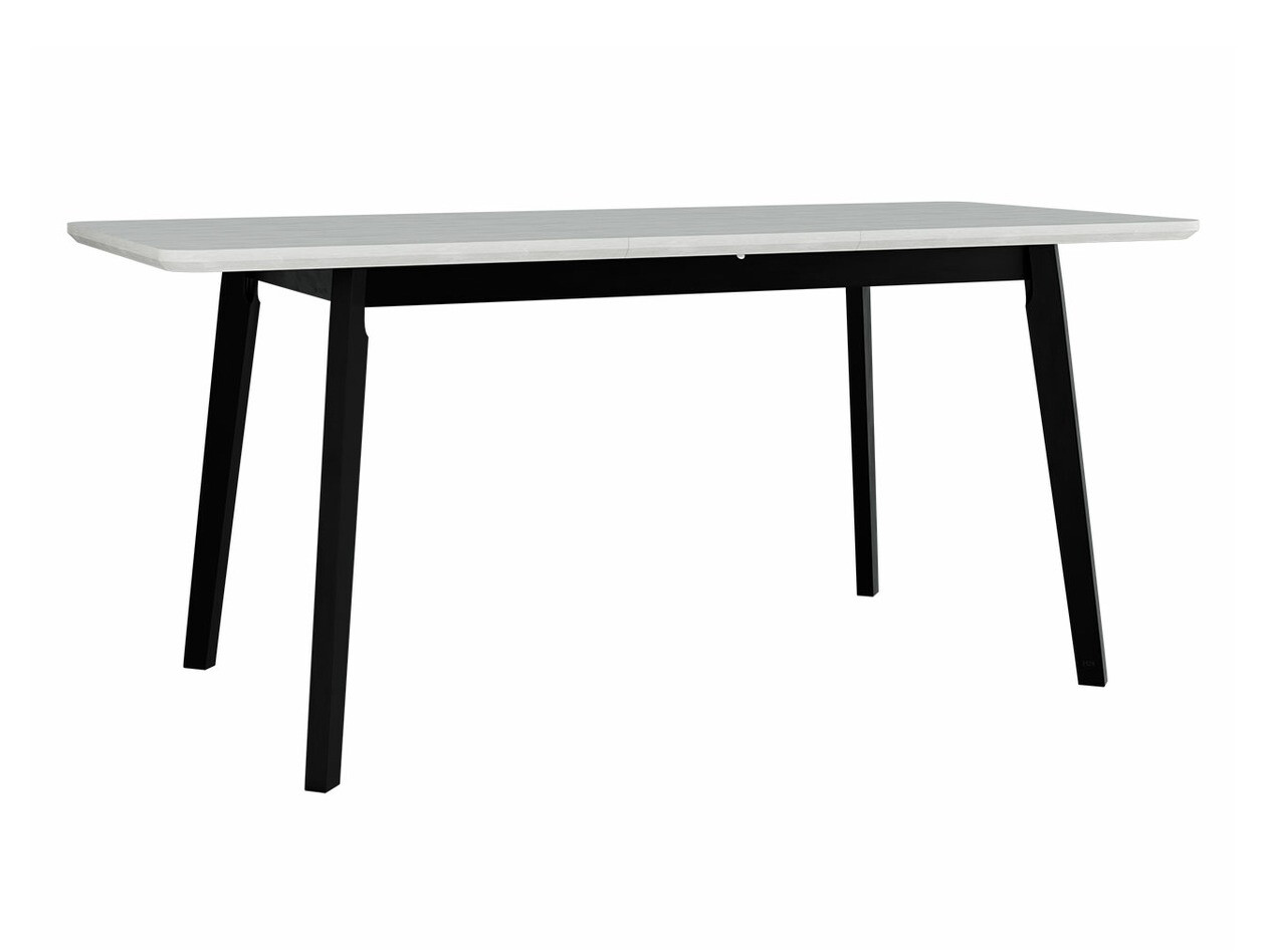 Laud Victorville 175 (Valge)