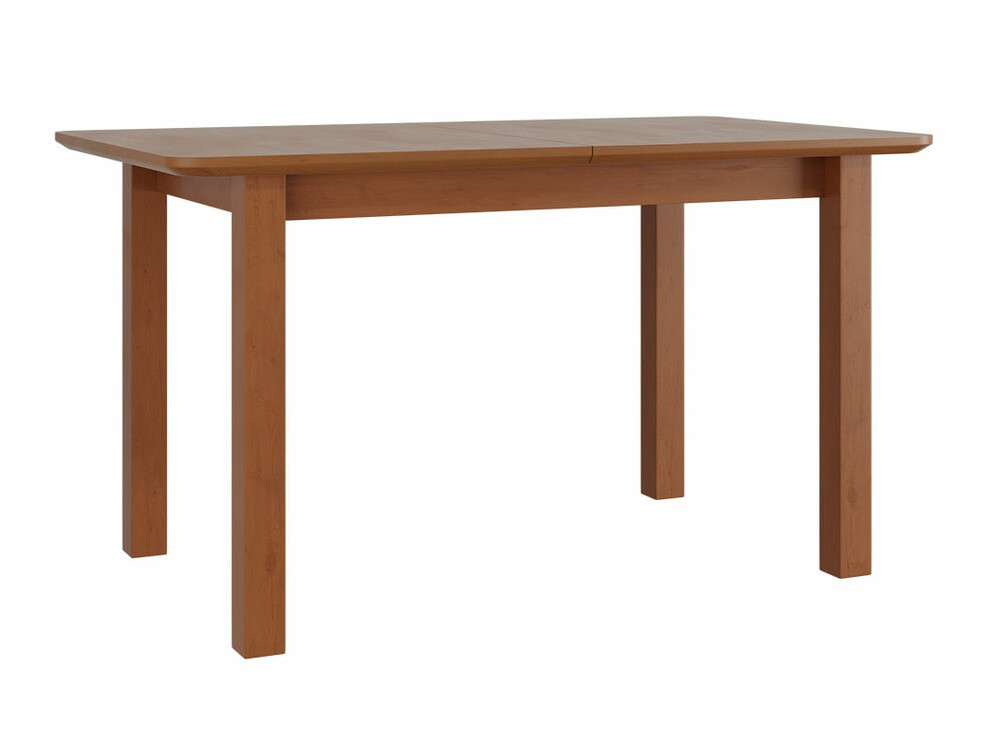 Laud Victorville 103 (Lepp)