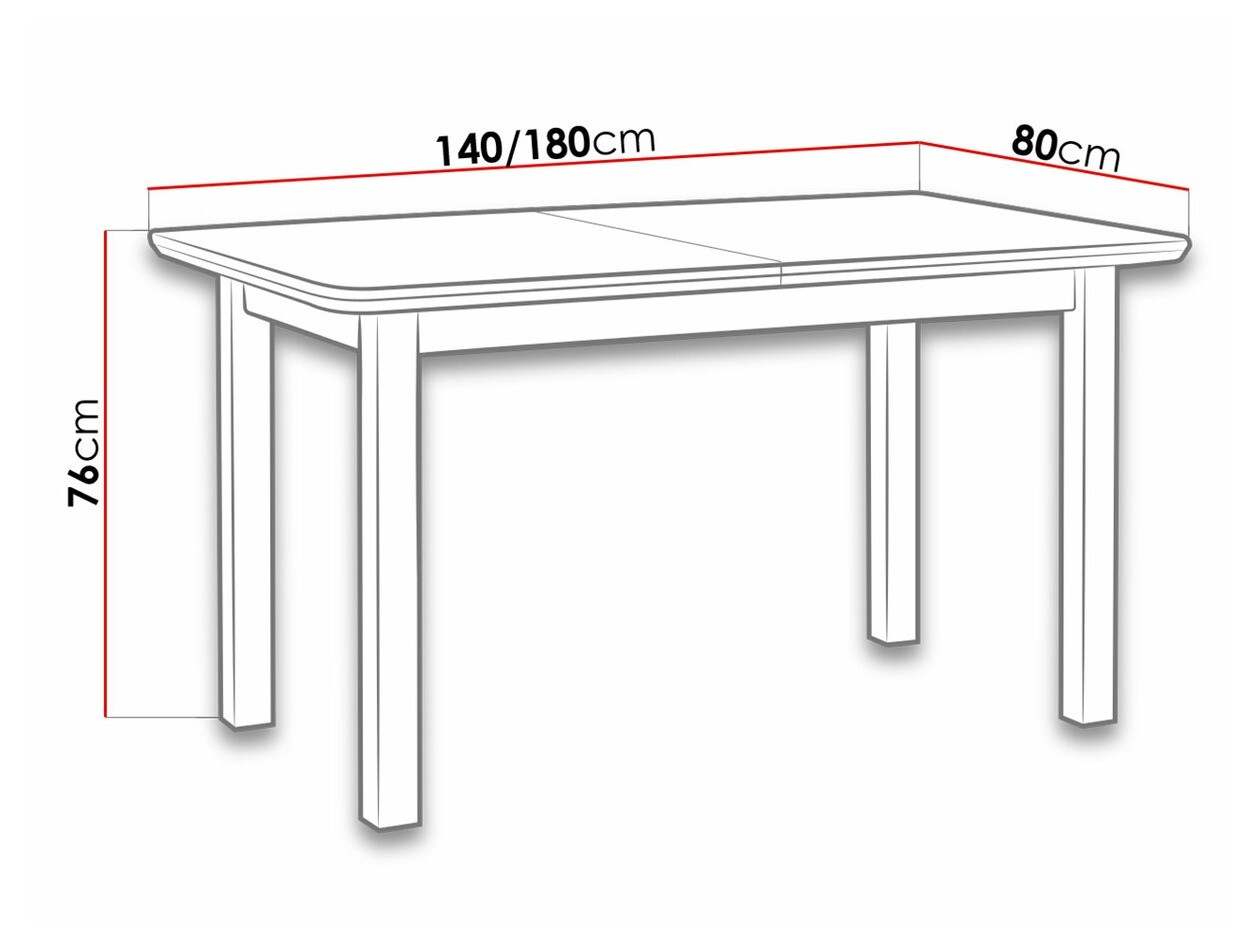 Laud Victorville 103 (Lepp)