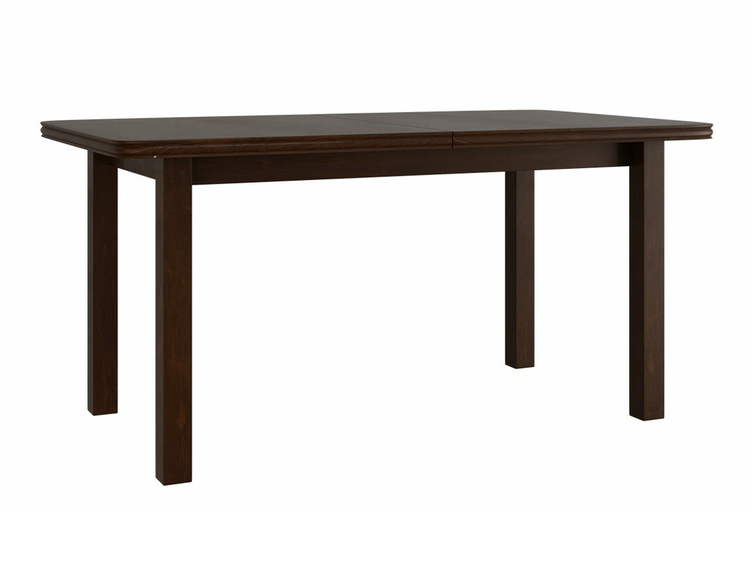 Laud Victorville 104