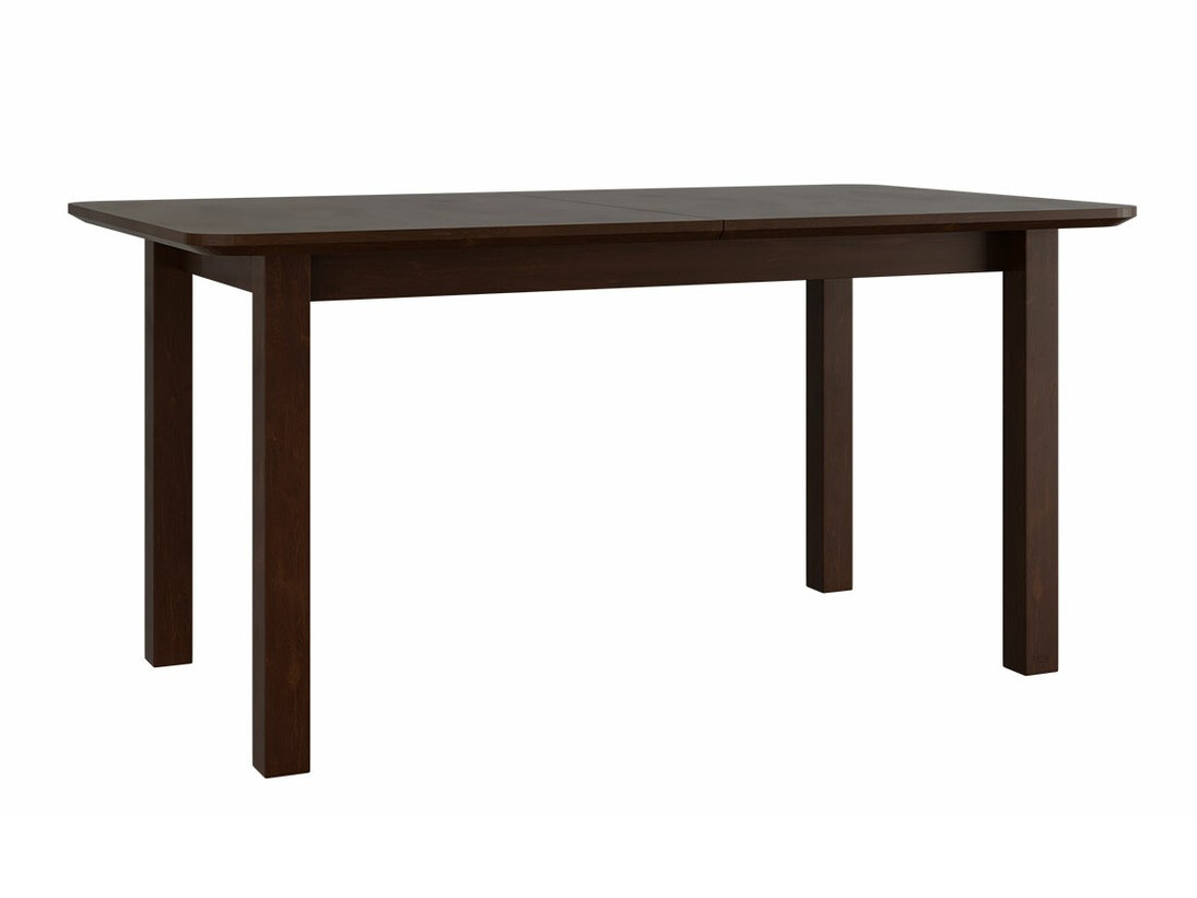 Laud Victorville 118 (Pähkel)