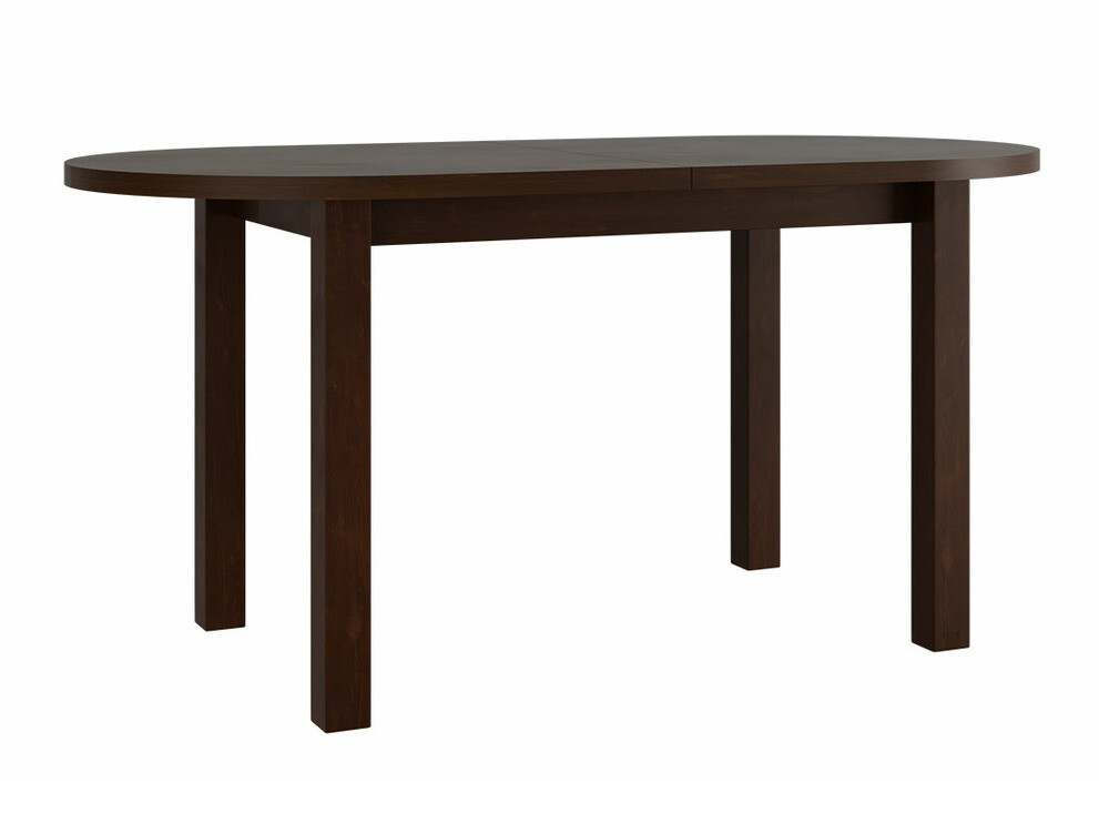 Laud Victorville 121 (Pähkel)