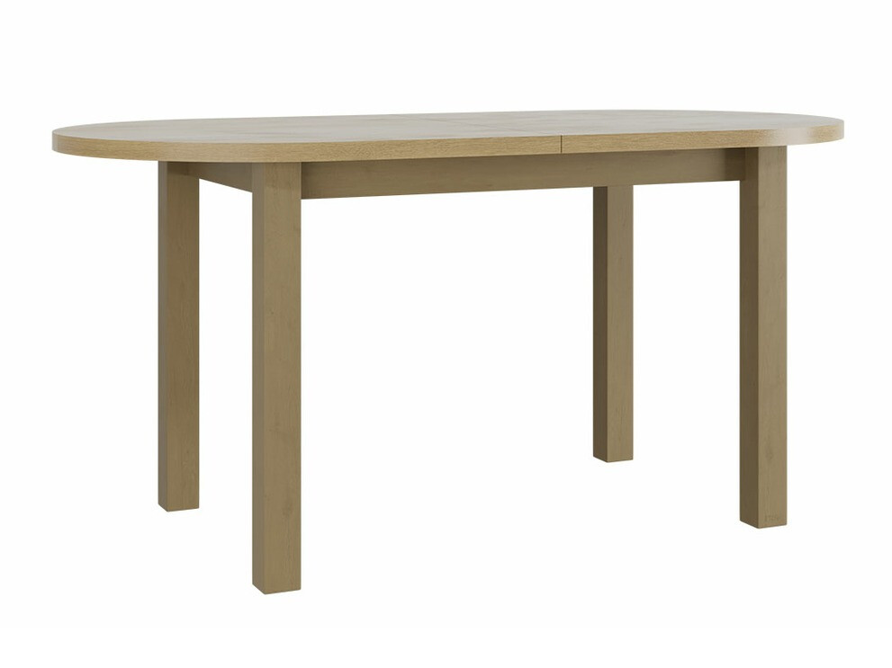 Laud Victorville 121 (Sonoma tamm)