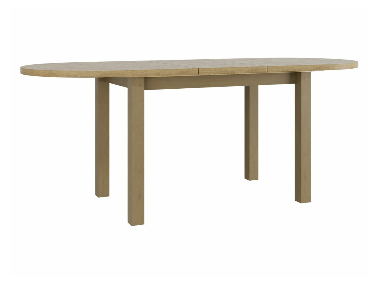 Laud Victorville 121 (Valge)