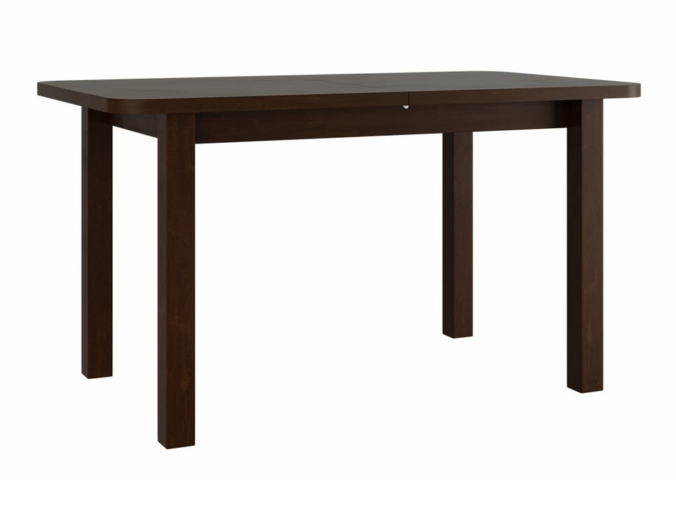 Laud Victorville 123 (Pähkel)