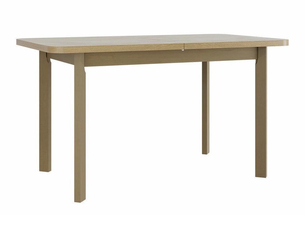 Laud Victorville 133 (Sonoma tamm)