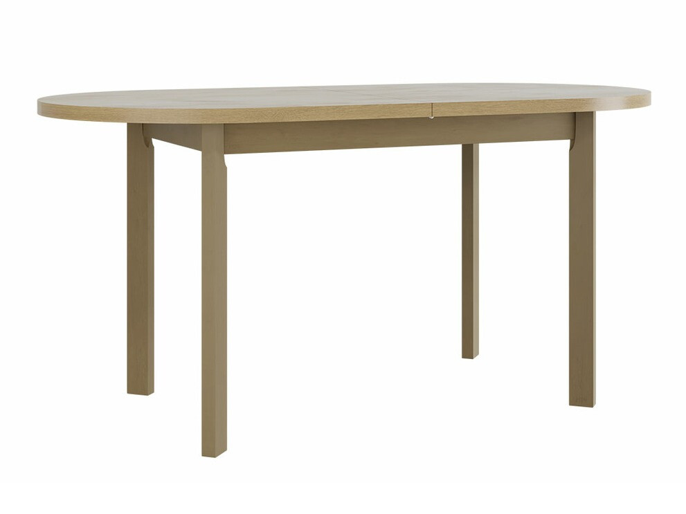 Laud Victorville 182 (Sonoma tamm)