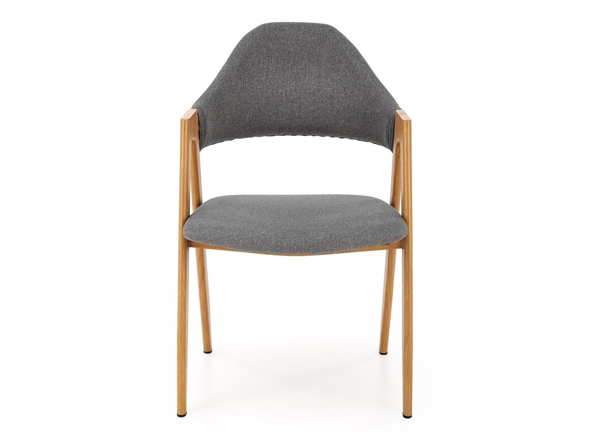 Tool Houston 1434 (Hall)