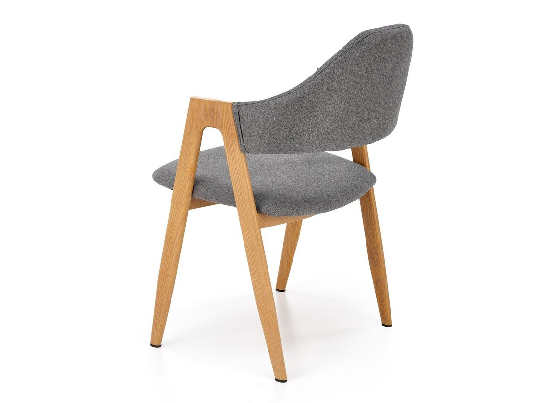 Tool Houston 1434 (Hall)